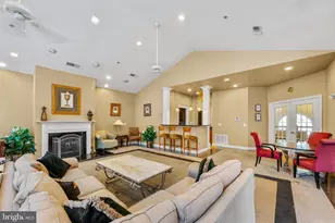 4551 Strutfield Ln, Alexandria, VA 22311 - Photo 31