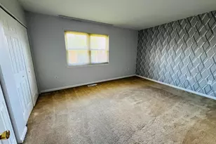 404 N Armistead St, Alexandria, VA 22312 - Photo 7