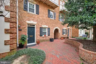 [Address not provided], Alexandria, VA 22314 - Photo 17