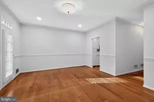 [Address not provided], Alexandria, VA 22314 - Photo 7