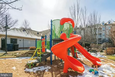 4655 Lambert Drive, Alexandria, VA 22311 - Photo 37