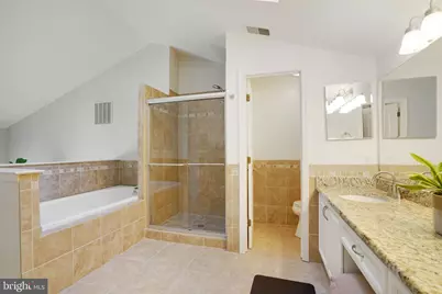 4655 Lambert Drive, Alexandria, VA 22311 - Photo 29