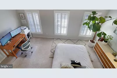 4655 Lambert Drive, Alexandria, VA 22311 - Photo 25