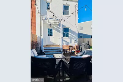 527 Duncan Avenue, Alexandria, VA 22301 - Photo 5