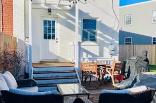 527 Duncan Ave, Alexandria, VA 22301 - Photo 5