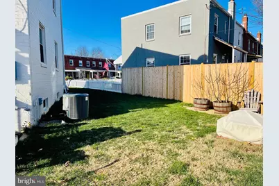 527 Duncan Avenue, Alexandria, VA 22301 - Photo 9