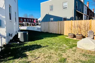 527 Duncan Ave, Alexandria, VA 22301 - Photo 9