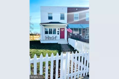 527 Duncan Avenue, Alexandria, VA 22301 - Photo 3