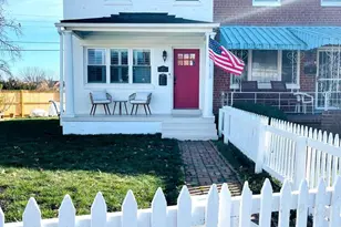 527 Duncan Ave, Alexandria, VA 22301 - Photo 3