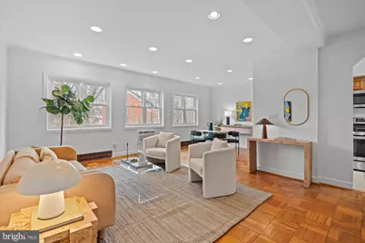 3206 Gunston Road, Alexandria, VA 22302 - Photo 3