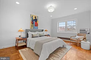 3206 Gunston Rd, Alexandria, VA 22302 - Photo 15