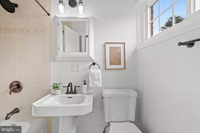 3206 Gunston Road, Alexandria, VA 22302 - Photo 21
