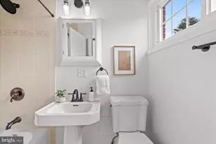 3206 Gunston Rd, Alexandria, VA 22302 - Photo 21