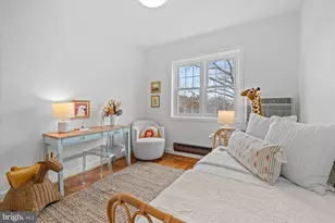 3206 Gunston Rd, Alexandria, VA 22302 - Photo 19