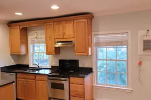 133 Payne, Alexandria, VA 22314 - Photo 7