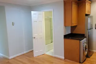 133 Payne, Alexandria, VA 22314 - Photo 3