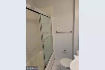 133 Payne #2, Alexandria, VA 22314 - Photo 5