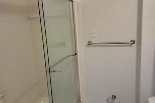 133 Payne, Alexandria, VA 22314 - Photo 5