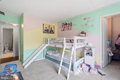 6300 Stevenson Avenue #321, Alexandria, VA 22304 - Photo 15