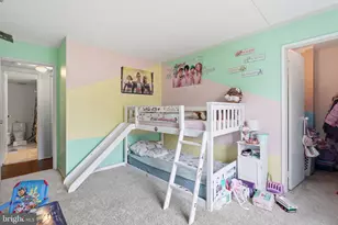 6300 Stevenson Ave, Alexandria, VA 22304 - Photo 15
