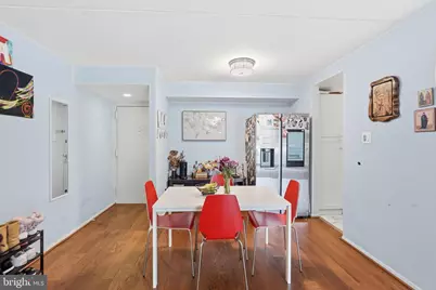 6300 Stevenson Avenue #321, Alexandria, VA 22304 - Photo 3