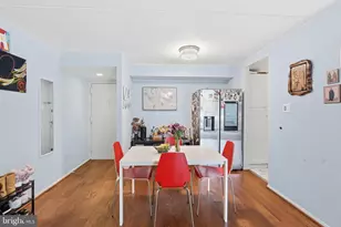 6300 Stevenson Ave, Alexandria, VA 22304 - Photo 3