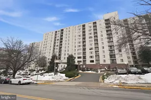 6300 Stevenson Ave, Alexandria, VA 22304 - Photo 1