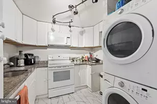 6300 Stevenson Ave, Alexandria, VA 22304 - Photo 9