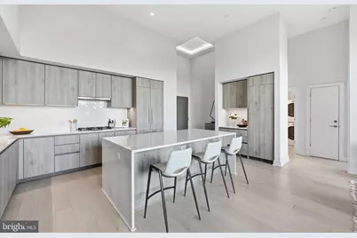 1201 N Royal Street #105, Alexandria, VA 22314 - Photo 15