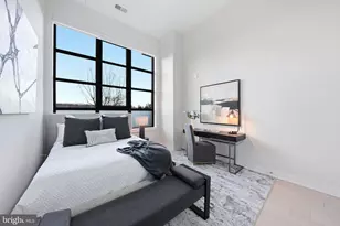 1201 N Royal St, Alexandria, VA 22314 - Photo 31