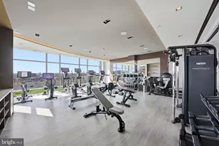 1201 N Royal St, Alexandria, VA 22314 - Photo 55