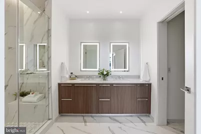 1201 N Royal Street #105, Alexandria, VA 22314 - Photo 25