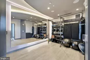 1201 N Royal St, Alexandria, VA 22314 - Photo 63