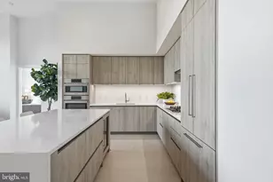 1201 N Royal St, Alexandria, VA 22314 - Photo 19