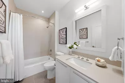1201 N Royal Street #105, Alexandria, VA 22314 - Photo 33