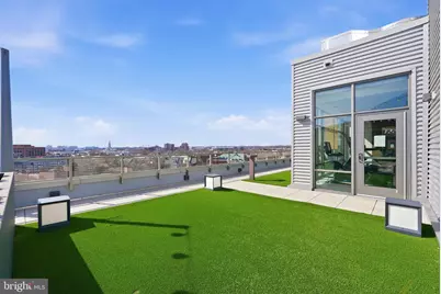 1201 N Royal Street #105, Alexandria, VA 22314 - Photo 59