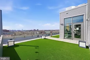 1201 N Royal St, Alexandria, VA 22314 - Photo 59