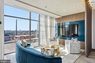 1201 N Royal St, Alexandria, VA 22314 - Photo 53