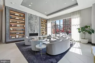 1201 N Royal St, Alexandria, VA 22314 - Photo 49