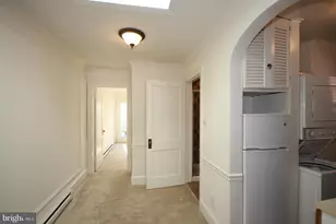 1006 Oronoco St, Alexandria, VA 22314 - Photo 7