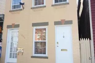 1006 Oronoco St, Alexandria, VA 22314 - Photo 1
