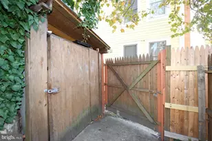 1006 Oronoco St, Alexandria, VA 22314 - Photo 19