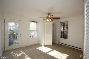 1006 Oronoco St, Alexandria, VA 22314 - Photo 13