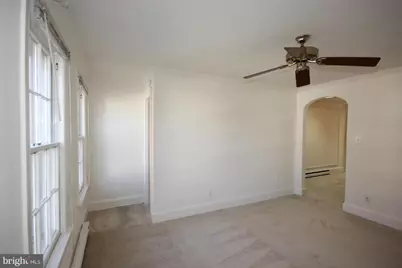 1006 Oronoco Street #UPPER LEVEL, Alexandria, VA 22314 - Photo 5