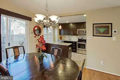 5 S Floyd Street S, Alexandria, VA 22304 - Photo 5