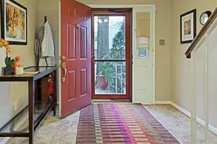 5 S Floyd Street S, Alexandria, VA 22304 - Photo 3