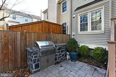 5 S Floyd Street S, Alexandria, VA 22304 - Photo 27
