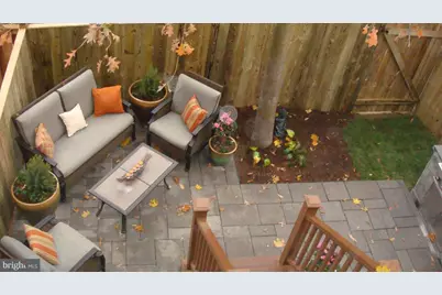 5 S Floyd Street S, Alexandria, VA 22304 - Photo 29