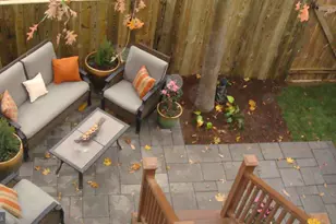 5 S Floyd Street S, Alexandria, VA 22304 - Photo 29