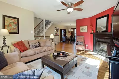 5 S Floyd Street S, Alexandria, VA 22304 - Photo 13